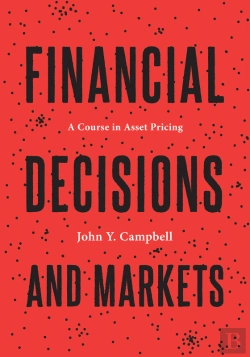 Bertrand.pt - Financial Decisions And Markets