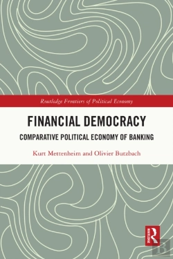 Bertrand.pt - Financial Democracy