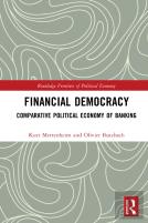 Financial Democracy