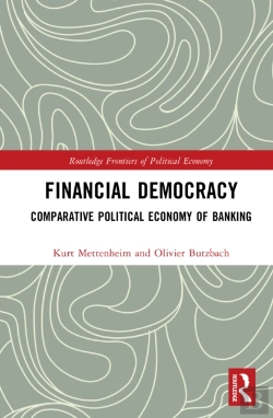 Bertrand.pt - Financial Democracy