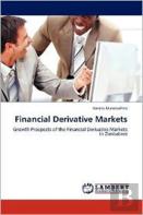 Financial Derivative Markets