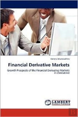 Bertrand.pt - Financial Derivative Markets