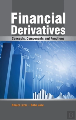 Bertrand.pt - Financial Derivatives