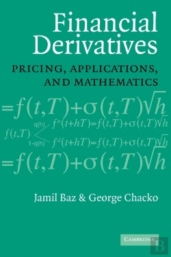 Bertrand.pt - Financial Derivatives