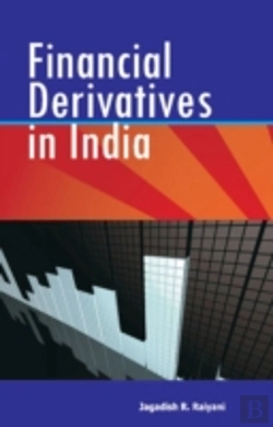 Bertrand.pt - Financial Derivatives In India