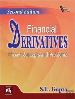 Bertrand.pt - Financial Derivatives