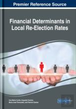 Financial Determinants In Local Re-Election Rates