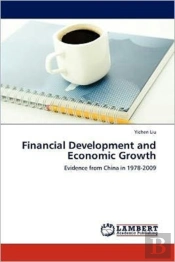 Financial Development And Economic Growth