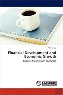 Bertrand.pt - Financial Development And Economic Growth
