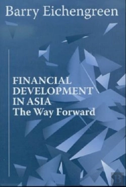Bertrand.pt - Financial Development In Asia