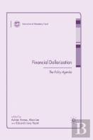 Financial Dollarization