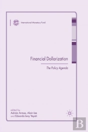 Financial Dollarization