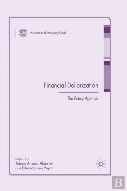 Bertrand.pt - Financial Dollarization