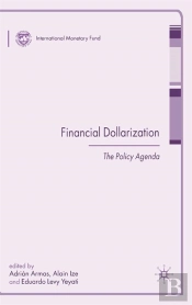 Financial Dollarization