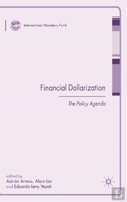 Bertrand.pt - Financial Dollarization