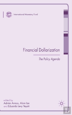 Bertrand.pt - Financial Dollarization