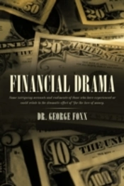 Financial Drama: Some Intriguing Account