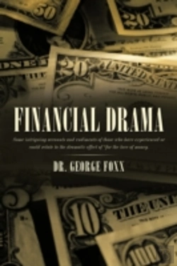 Bertrand.pt - Financial Drama: Some Intriguing Account