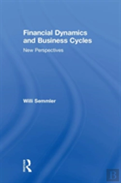 Bertrand.pt - Financial Dynamics And Business Cycles