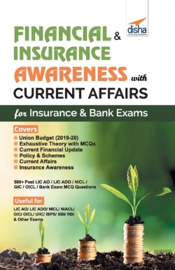 Bertrand.pt - Financial & Insurance Awareness With Current Affairs For Insurance & Bank Exams