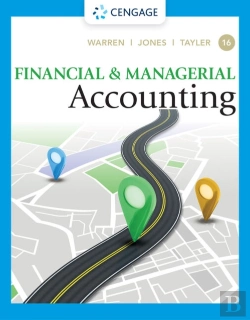Bertrand.pt - Financial & Managerial Accounting