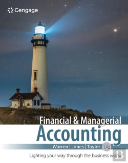 Bertrand.pt - Financial & Managerial Accounting