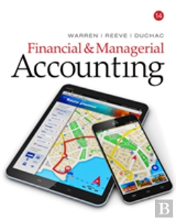 Bertrand.pt - Financial & Managerial Accounting