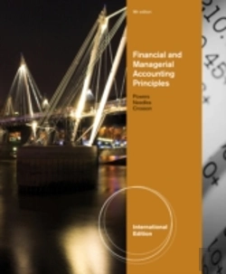 Bertrand.pt - Financial & Managerial Accounting Princi