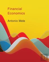 Financial Economics