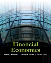 Financial Economics