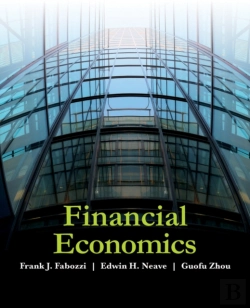 Bertrand.pt - Financial Economics