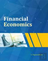 Financial Economics
