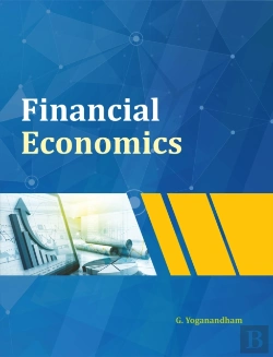 Bertrand.pt - Financial Economics