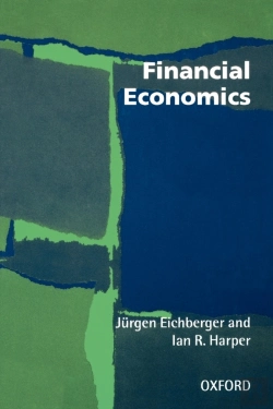 Bertrand.pt - Financial Economics