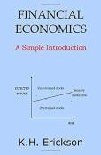 Financial Economics