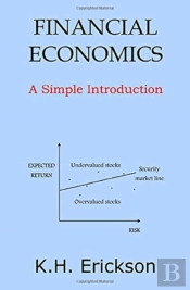 Financial Economics