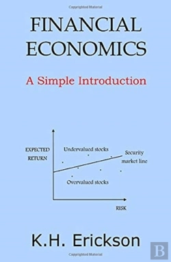 Bertrand.pt - Financial Economics