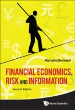 Bertrand.pt - Financial Economics, Risk And Information (2nd Edition)