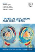 Financial Education And Risk Literacy