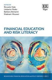Financial Education And Risk Literacy
