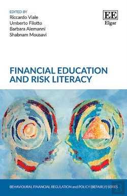 Bertrand.pt - Financial Education And Risk Literacy