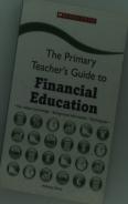 Financial Education