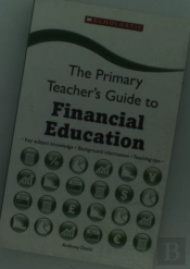 Financial Education