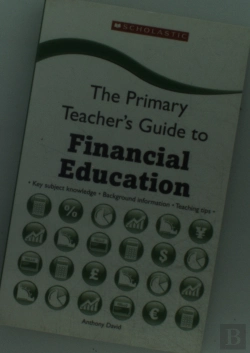 Bertrand.pt - Financial Education