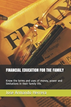 Bertrand.pt - Financial Education For The Family