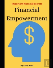 Financial Empowerment