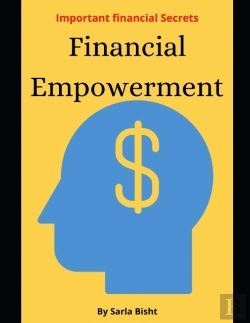 Bertrand.pt - Financial Empowerment
