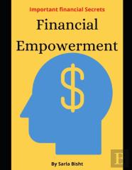 Financial Empowerment
