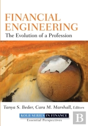 Financial Engineering