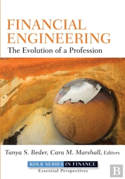 Bertrand.pt - Financial Engineering